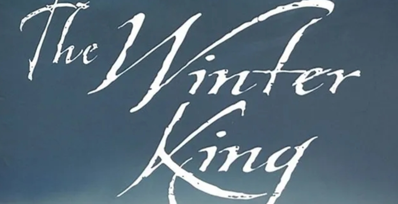 Le casting enfin dévoilé de The Winter King